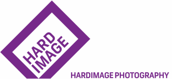 Hardimage Photography